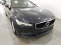 Volvo V90 2017 фото 41