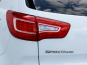 Kia Sportage III  2012 photo 22