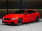 BMW M4 2015 фото BMW M4 2015 фото