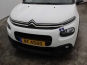 Citroen C3 2018 photo 16