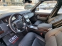 Land Rover Range Rover VOGUE 2020 photo 9