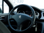 Peugeot 3008 2015 photo 22