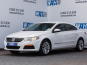 Volkswagen CC Sport 2011 photo