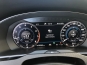 Volkswagen Passat B8 2018 фото 12