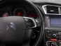 Citroen C4 2015 photo Citroen C4 2015 photo 17