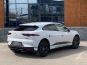 Jaguar I-Pace EV 400 AWD 2018 photo 5