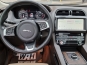 Jaguar F-Pace 2018 фото 13