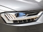 Audi A8 L 2018 фото Audi A8 L 2018 фото 6