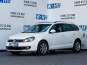 Volkswagen Golf VI 2010 photo