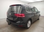 Volkswagen Touran 2016 photo 1