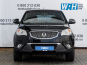 SsangYong Korando G20D 2013 фото 14