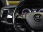 Skoda Kodiaq 2019 фото Skoda Kodiaq 2019 фото 21