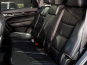 Kia Sorento LX photo 34