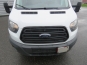 Ford Transit Koffer 2019 фото 12