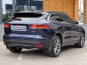 Jaguar F-Pace 2018 фото 7