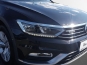 Volkswagen Passat Variant Alltrack 2018 photo 6