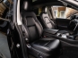 Tesla Model Y Long Range Dual Motor 2022 фото Tesla Model Y Long Range Dual Motor 2022 фото 26