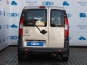 Fiat Doblo пасс. 2011 photo 7