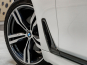 BMW 740 2016 photo 10