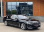 BMW 740 xDrive 2019 фото