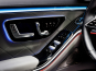 Mercedes-Benz S 500 S 500 4Matic L 2020 photo 27