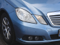 Mercedes-Benz E-Class 2010 photo 4