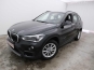 BMW X1 2017 фото