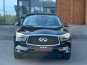 Infiniti QX50 2021 фото Infiniti QX50 2021 фото 1