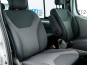 Renault Trafic 2009 фото 3