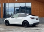 Tesla Model Y Long Range 2022 фото 3