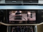 Audi A8 L 2018 фото Audi A8 L 2018 фото 26