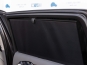 Audi Q7 Premium Plus 2015 фото Audi Q7 Premium Plus 2015 фото 34