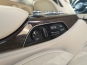 Audi A8 Long Security VR9 Quttro 2015 photo 21