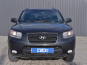 Hyundai Santa FE 2008 photo 1
