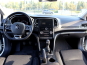 Renault Megane 2017 фото 16