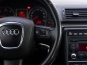 Audi A4 S-Line 2007 фото Audi A4 S-Line 2007 фото 17
