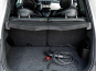 Fiat 500 E 2015 фото 1