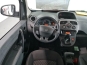 Renault Kangoo Express Maxi 2015 фото 3