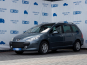 Peugeot 307 SW 2008 photo