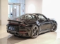 Porsche 911 Targa 4 2020 photo 7