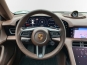 Porsche Taycan 4S 2020 фото 3