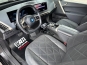 BMW iX xDrive40 2022 фото BMW iX xDrive40 2022 фото 12