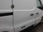 Renault Trafic 2016 photo 28