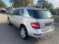 Mercedes-Benz ML 320 2009 photo 4