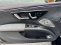 Mercedes-Benz EQS 53 AMG 4MATIC+ 2022 фото Mercedes-Benz EQS 53 AMG 4MATIC+ 2022 фото 12