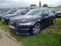 Audi A6 Avant 2018 фото