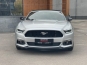 Ford Mustang Cabrio 2017 photo 4