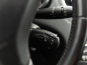Peugeot 5008 2010 photo 24