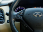 Infiniti QX50 2016 2015 photo 13