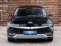 Hyundai Ioniq 5 2022 фото Hyundai Ioniq 5 2022 фото 1